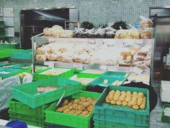 -闻酥园(水碾河路店)