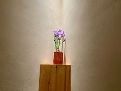 用餐区-和枫(众意路店)