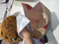 西树泡芙(金源燕莎店)-西树泡芙(北京金源2店)