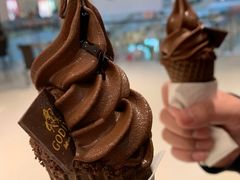 -GODIVA(万象城店)