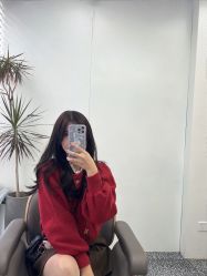 -和良形象