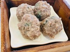 -和乐喜宴海鲜酒家(骏荣广场店)