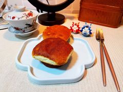 -芦庄子桂顺斋(狮子林大街店)