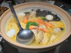 -寻宝记绍兴菜(状元店)