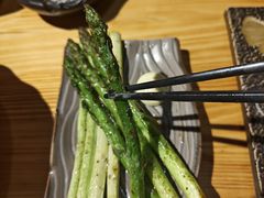-吉屋居酒屋(群力店)