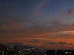 -钟菜·粤菜点心·宴请(海上世界·汇港二期店)