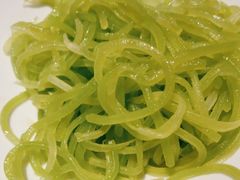 -苏小柳手作点心(控江旭辉分院)