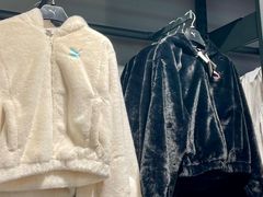 -PUMA品牌自营折扣店(百联奥特莱斯店)