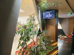 -老屋川菜·水煮鱼(龙湖亦庄天街店)