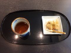 -鯛匠 HANANA