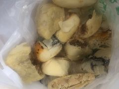 -清真全盛斋传统糕点(许士庙店)