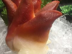-大雄寿司(中华广场店)