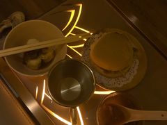 -丽晶大班SPA(大沽店)