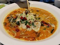 -邑金陵北京烤鸭店·现炒家常菜(ITC MALL店)