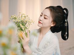 -茄子达人•镜像照相馆