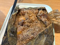 -得意楼蒸菜馆