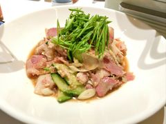 -潞州宴(清华店)