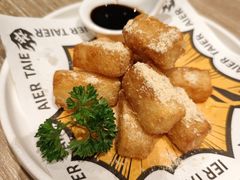 -太二酸菜鱼(深圳龙华天虹购物中心店)