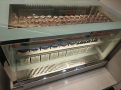 -CoCo都可(开发区梦乐城店)