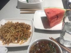 -海底捞火锅(亲子主题北金鹰店)