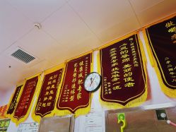 -丽减美瘦吧·减肥瘦身