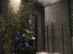-静一餐厅·湖北菜(前门创始店)