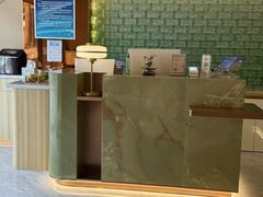 -德全心悦酒店(北京金台路地铁站店)