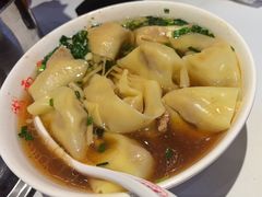 -李兰英湖南面馆(护国路店)