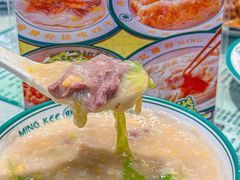 -西关明记肠粉·亚洲地标美食(北京路店)