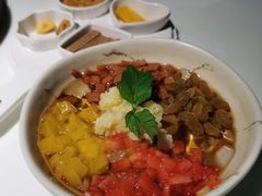 -撒椒·四川江湖菜(西单大悦城店)