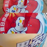 冰爽可口|柠檬水解暑必备神器！🥤