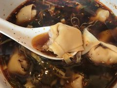 -熙盛源(滨湖万达店)