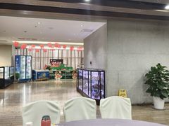 -老孙家饭庄·非遗(东关店)