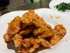 -东莱海上(长宁来福士店)