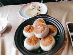 -观盐·盐帮菜(官园桥店)