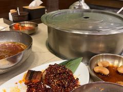 -福云龙(黄河南大街店)