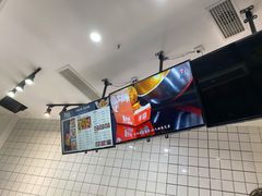 -蔡大胖炸洋芋(攀枝花华芝万象城店)