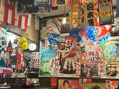 -平成屋·午肴夜酒(四川北路店)