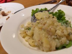 -兰特伯爵西餐厅·啤酒屋(方庄店)