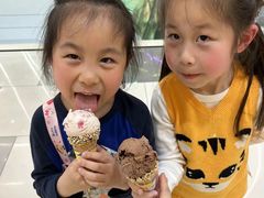 -哈根达斯(虹口店)