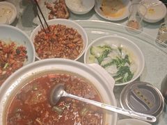 -老街鱼嘴巴(坡子街老店)