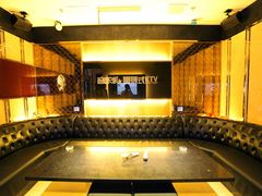 -音乐派量贩式KTV(新一城店)