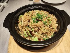 -宣和苑(华侨新村店)