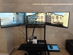 -郑州新郑国际机场T2航站楼-贵宾厅B区