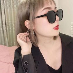 -XY形象设计/烫发·染发·接发