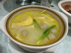 -金米箩大酒店(五角场店)