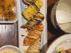 -熊藏居酒屋(kkone店)