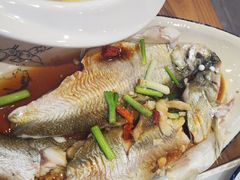 -乌记大厨餐厅