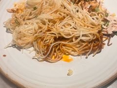 -辛香汇·锦里丨现炒川菜(和信宝龙店)