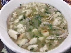 -春发生饭店·非遗(南院门店)